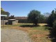 297 Bridge Street,, Newtown QLD 4350