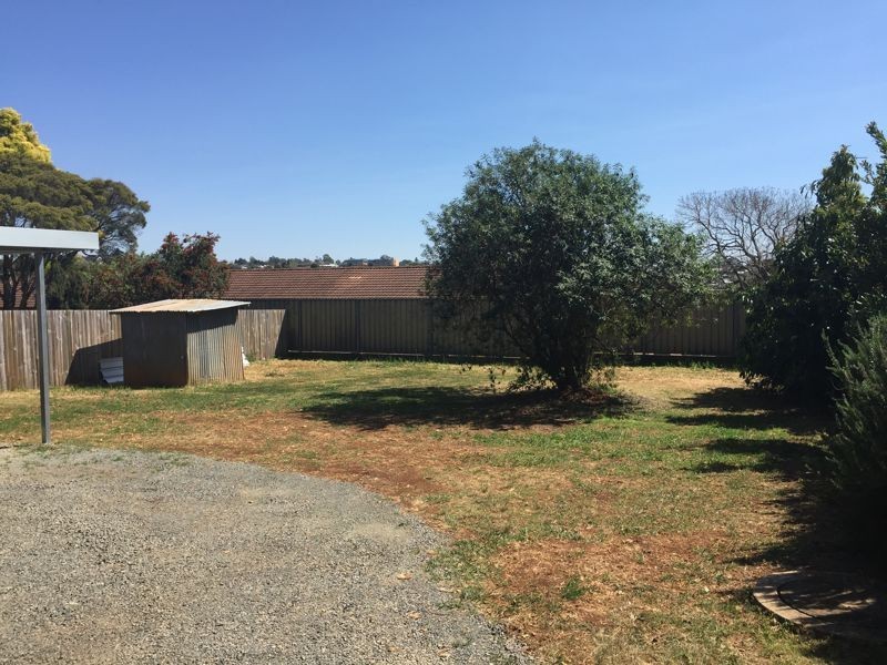 297 Bridge Street,, Newtown QLD 4350