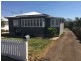 297 Bridge Street,, Newtown QLD 4350