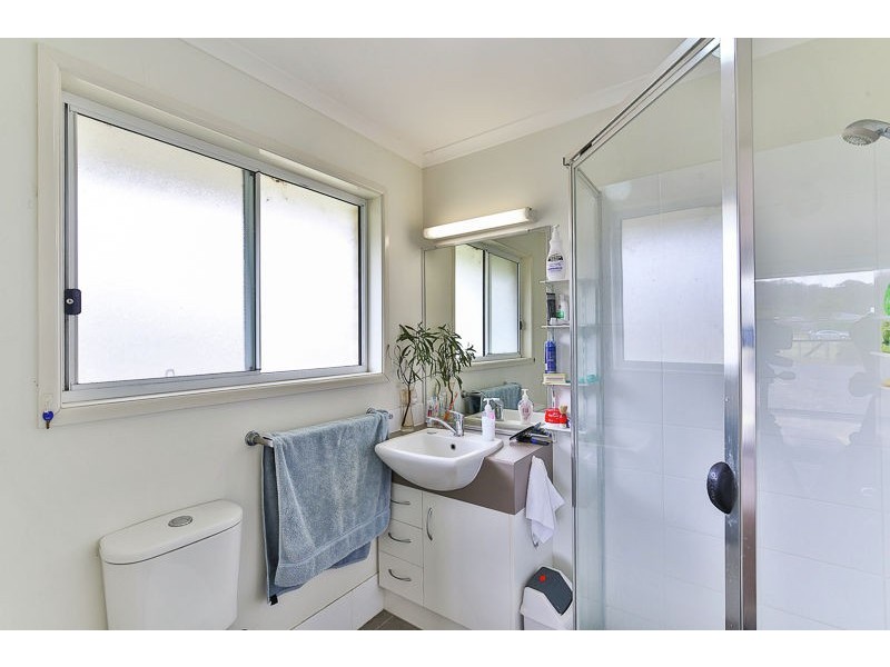 12 Baxwill Court, Top Camp QLD 4350