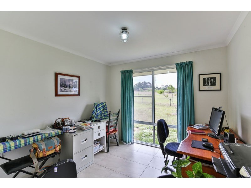 12 Baxwill Court, Top Camp QLD 4350