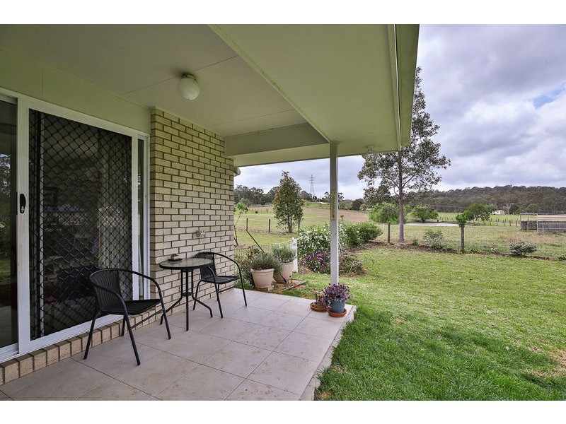 12 Baxwill Court, Top Camp QLD 4350