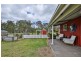 12 Baxwill Court, Top Camp QLD 4350