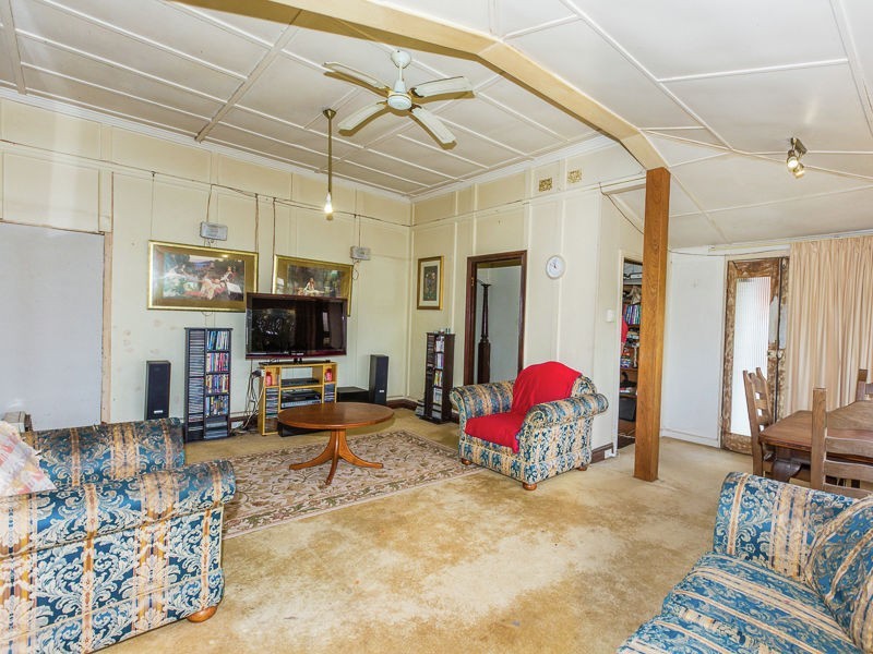 Newtown QLD 4350