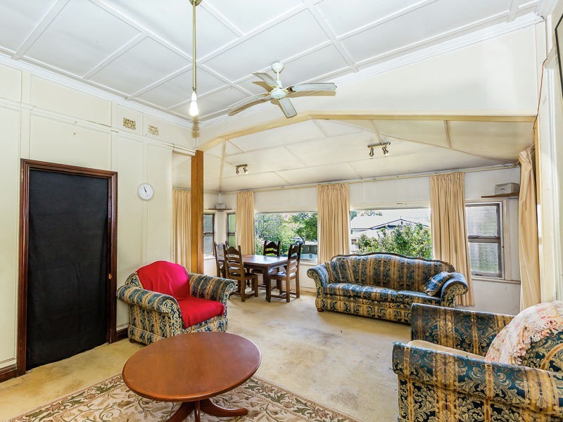 Newtown QLD 4350