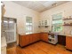 Newtown QLD 4350