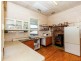 Newtown QLD 4350