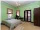 Newtown QLD 4350
