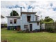 Newtown QLD 4350