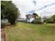 Newtown QLD 4350