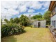 Newtown QLD 4350