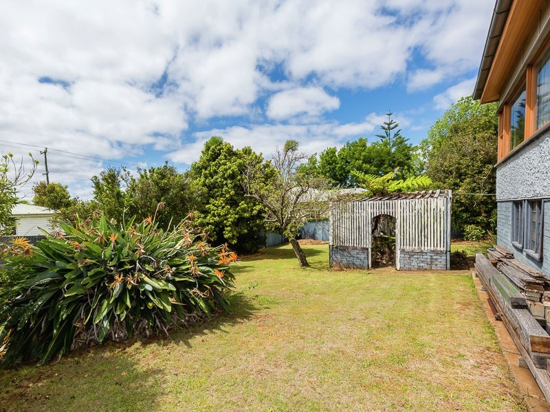 Newtown QLD 4350