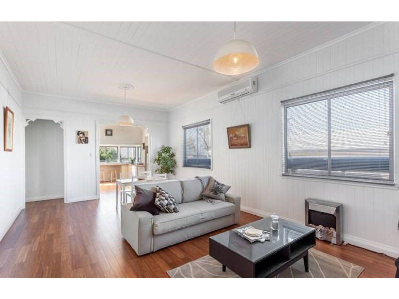 45 Bass Street, Centenary Heights QLD 4350