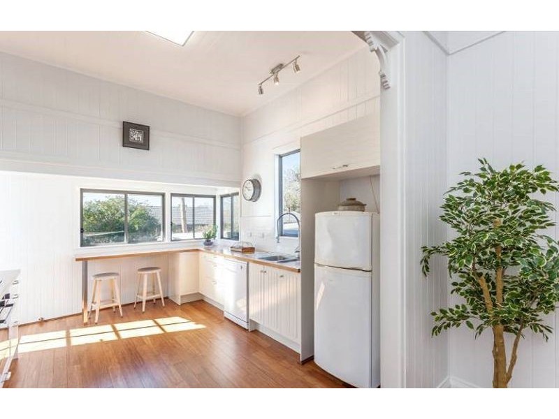 45 Bass Street, Centenary Heights QLD 4350