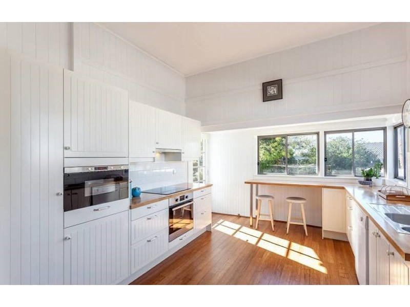 45 Bass Street, Centenary Heights QLD 4350