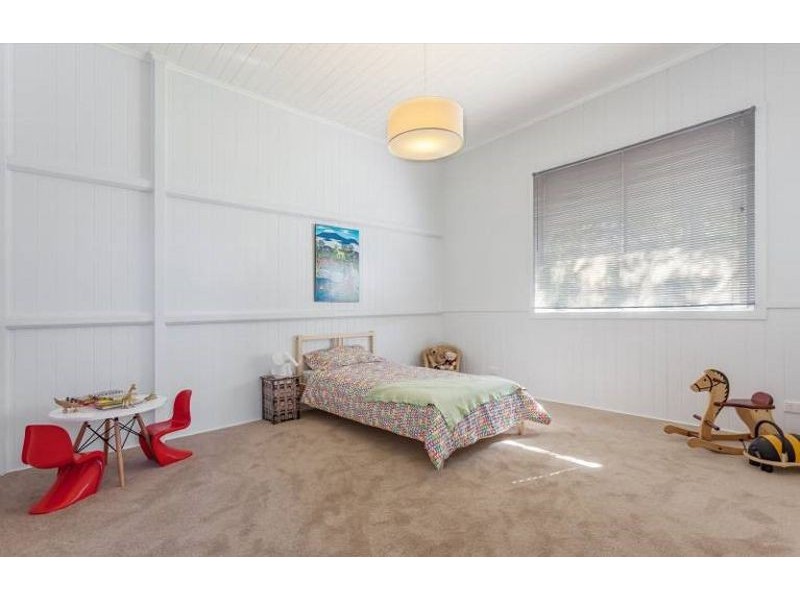 45 Bass Street, Centenary Heights QLD 4350