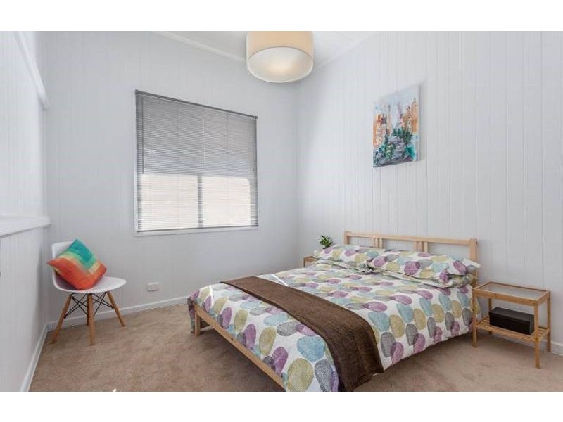 45 Bass Street, Centenary Heights QLD 4350