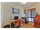 14 Kirklees Street, Newtown QLD 4350