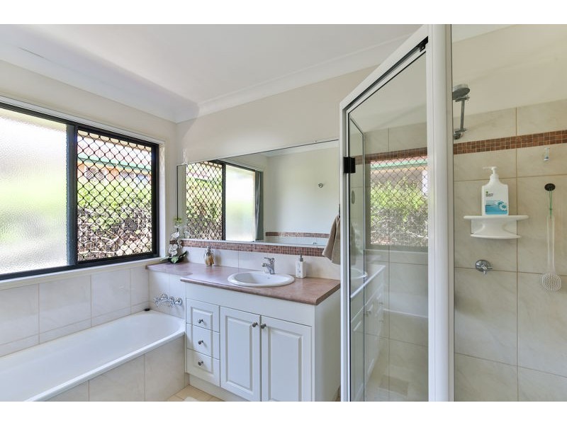 14 Kirklees Street, Newtown QLD 4350