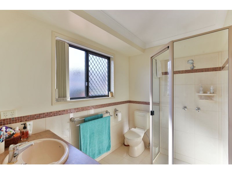 14 Kirklees Street, Newtown QLD 4350