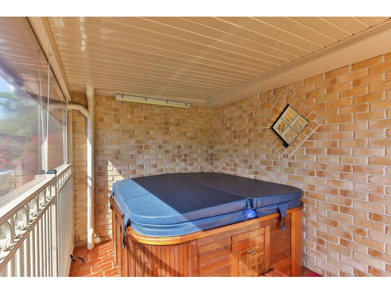 14 Kirklees Street, Newtown QLD 4350