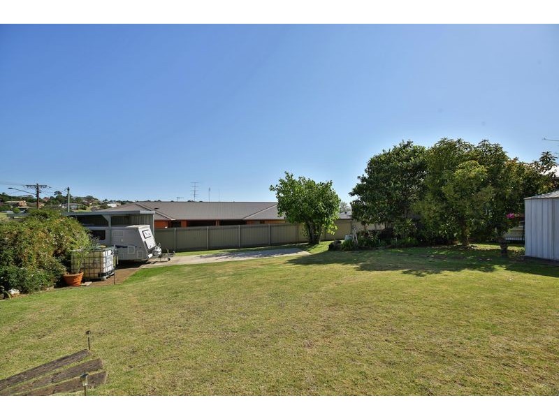 14 Kirklees Street, Newtown QLD 4350