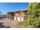 South Toowoomba QLD 4350