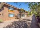 South Toowoomba QLD 4350