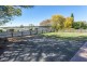 South Toowoomba QLD 4350
