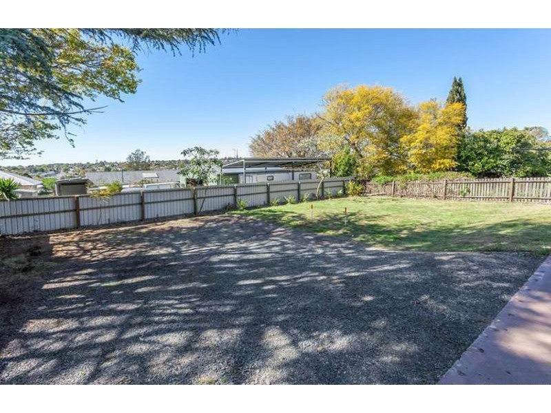 South Toowoomba QLD 4350