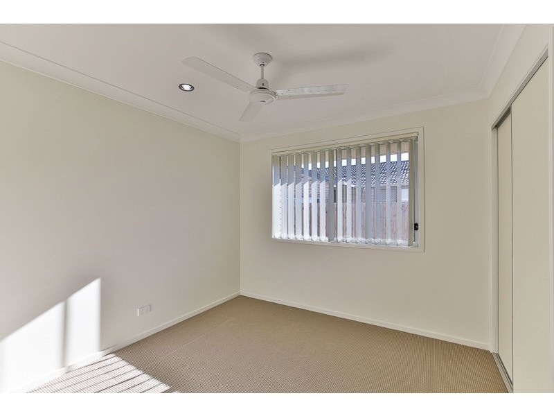 60 Newman Road, Wyreema QLD 4352