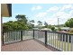 8 Gregory Street,, Harlaxton QLD 4350