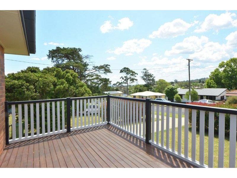 8 Gregory Street,, Harlaxton QLD 4350