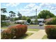 8 Gregory Street,, Harlaxton QLD 4350