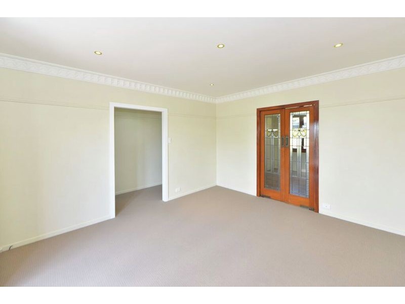 8 Gregory Street,, Harlaxton QLD 4350