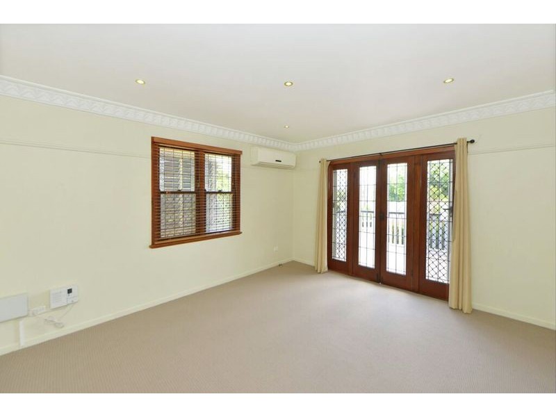 8 Gregory Street,, Harlaxton QLD 4350