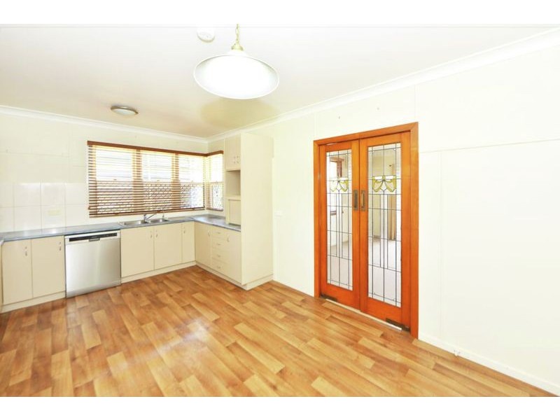 8 Gregory Street,, Harlaxton QLD 4350