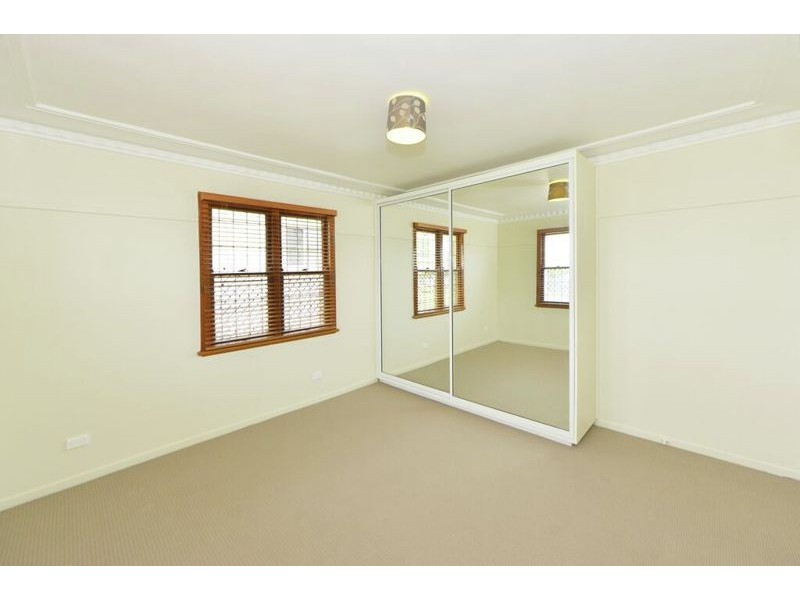 8 Gregory Street,, Harlaxton QLD 4350