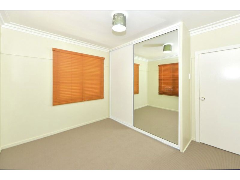8 Gregory Street,, Harlaxton QLD 4350