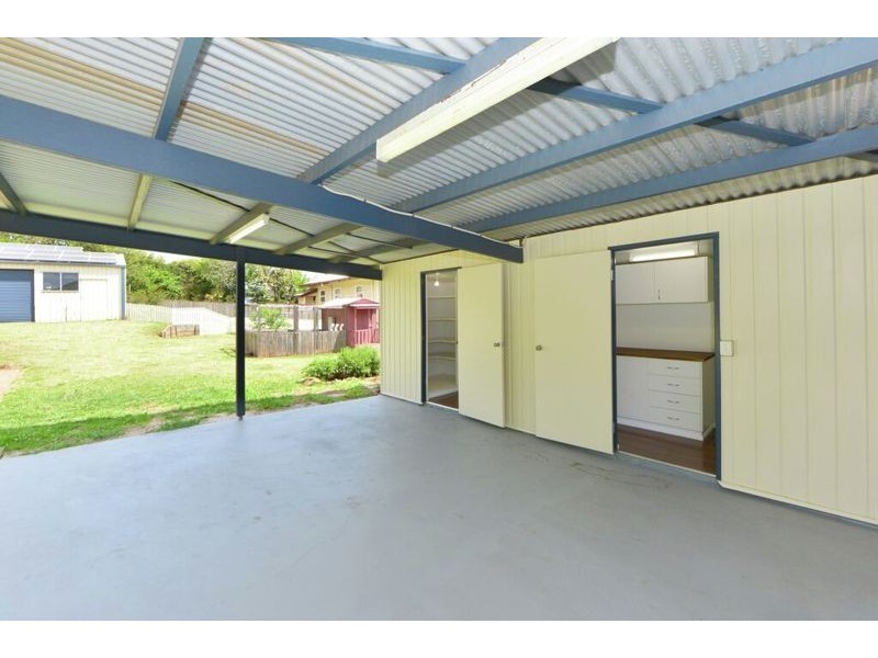 8 Gregory Street,, Harlaxton QLD 4350