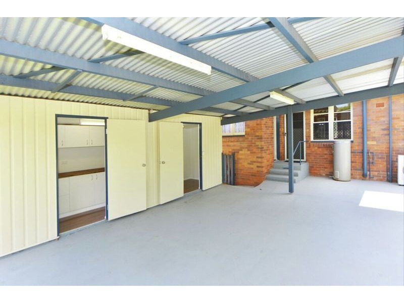 8 Gregory Street,, Harlaxton QLD 4350