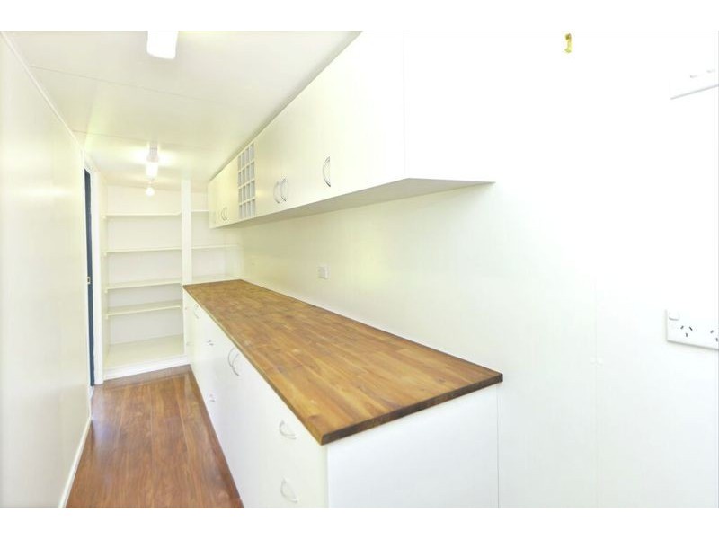 8 Gregory Street,, Harlaxton QLD 4350