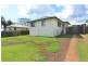 Harlaxton QLD 4350