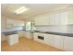 Harlaxton QLD 4350