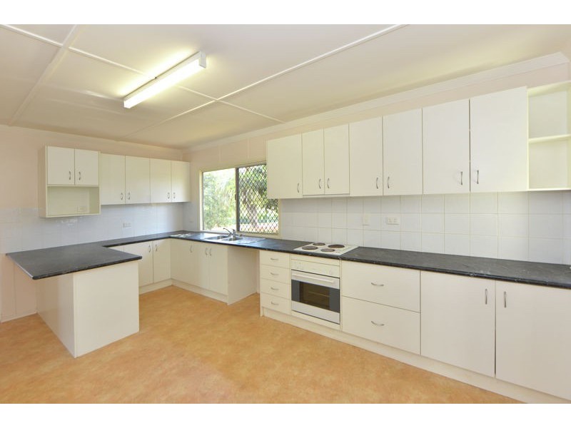 Harlaxton QLD 4350