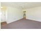Harlaxton QLD 4350