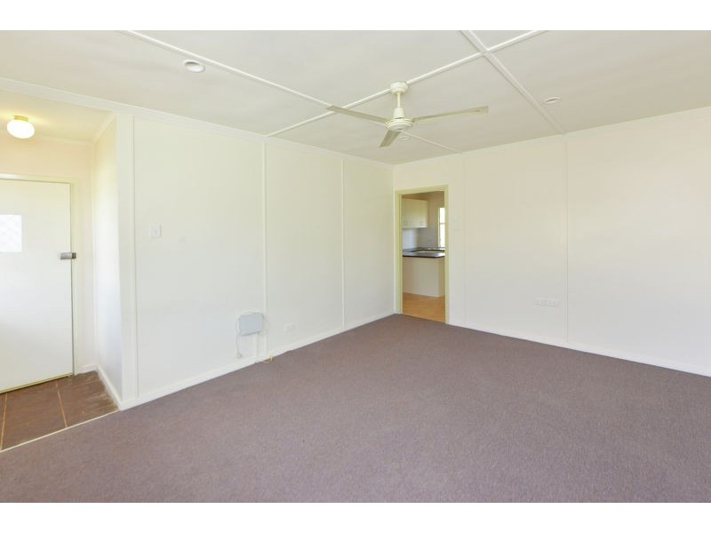 Harlaxton QLD 4350