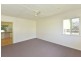 Harlaxton QLD 4350