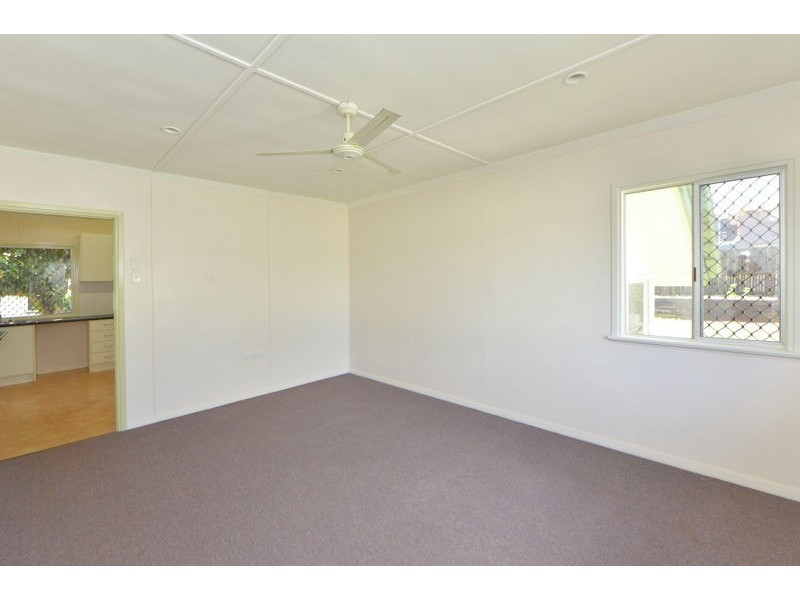 Harlaxton QLD 4350