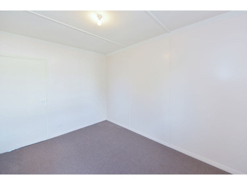 Harlaxton QLD 4350